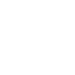 GUIHOME — GuiHome Décoration